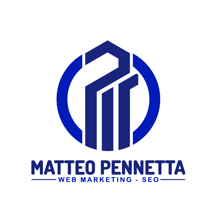 Matteo Pennetta