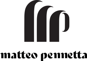 Matteo Pennetta