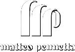 Matteo Pennetta