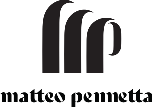 Matteo Pennetta