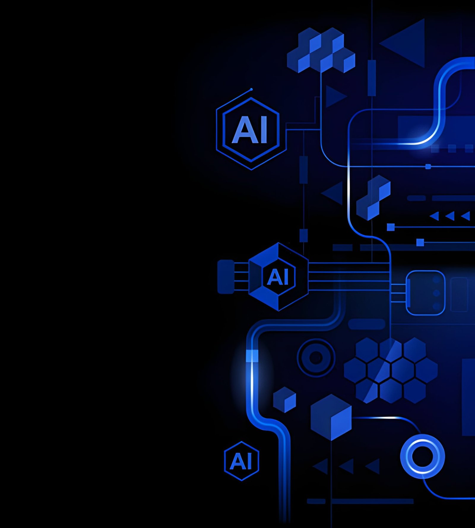 connessioni ai