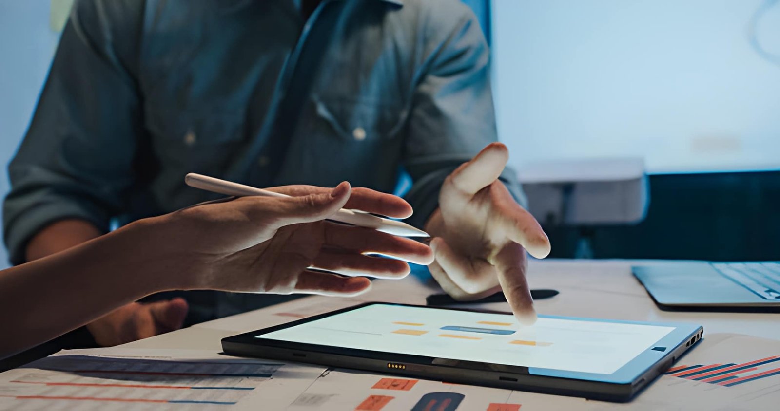 consulenza seo