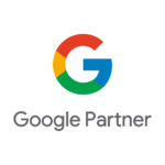 logo google partner