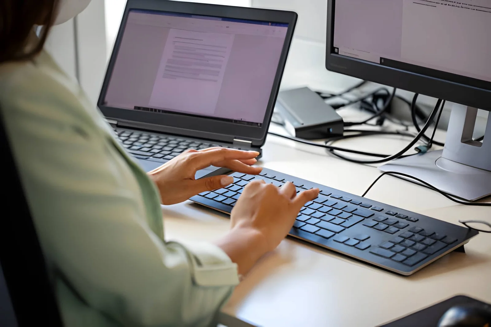 piano editoriali per contenuti web