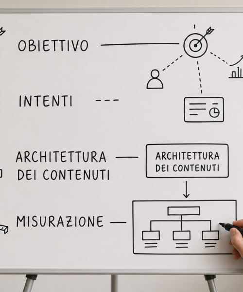 tabella formazione